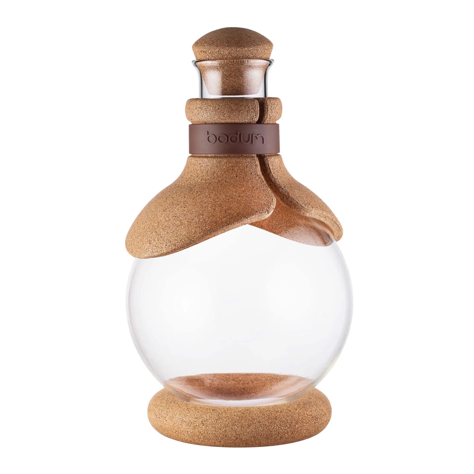 Melior glühweinkaraf, 1 l. Bodum