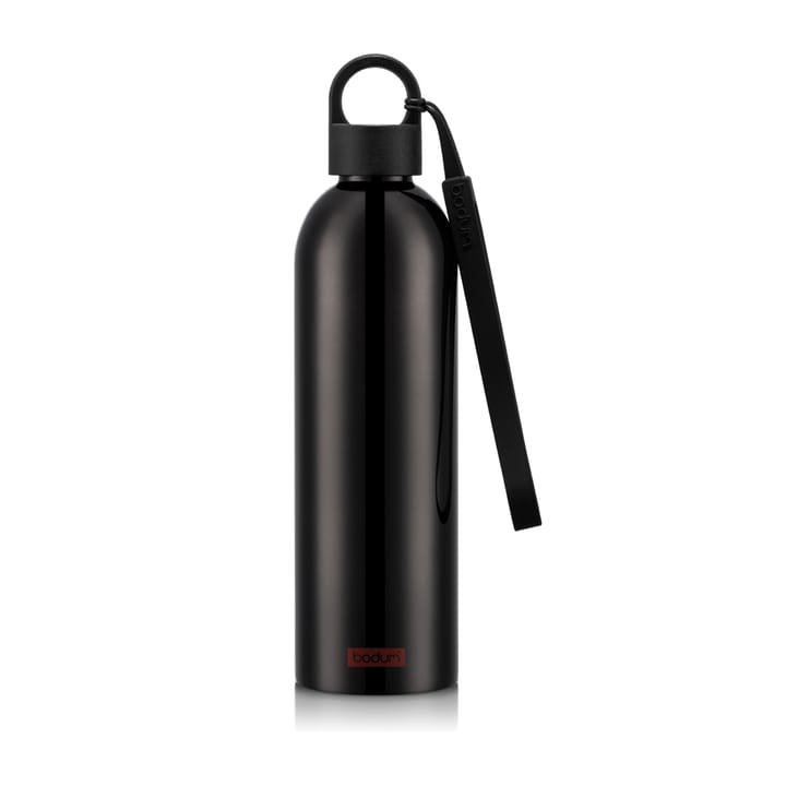 Melior waterfles 50 cl - Black - Bodum