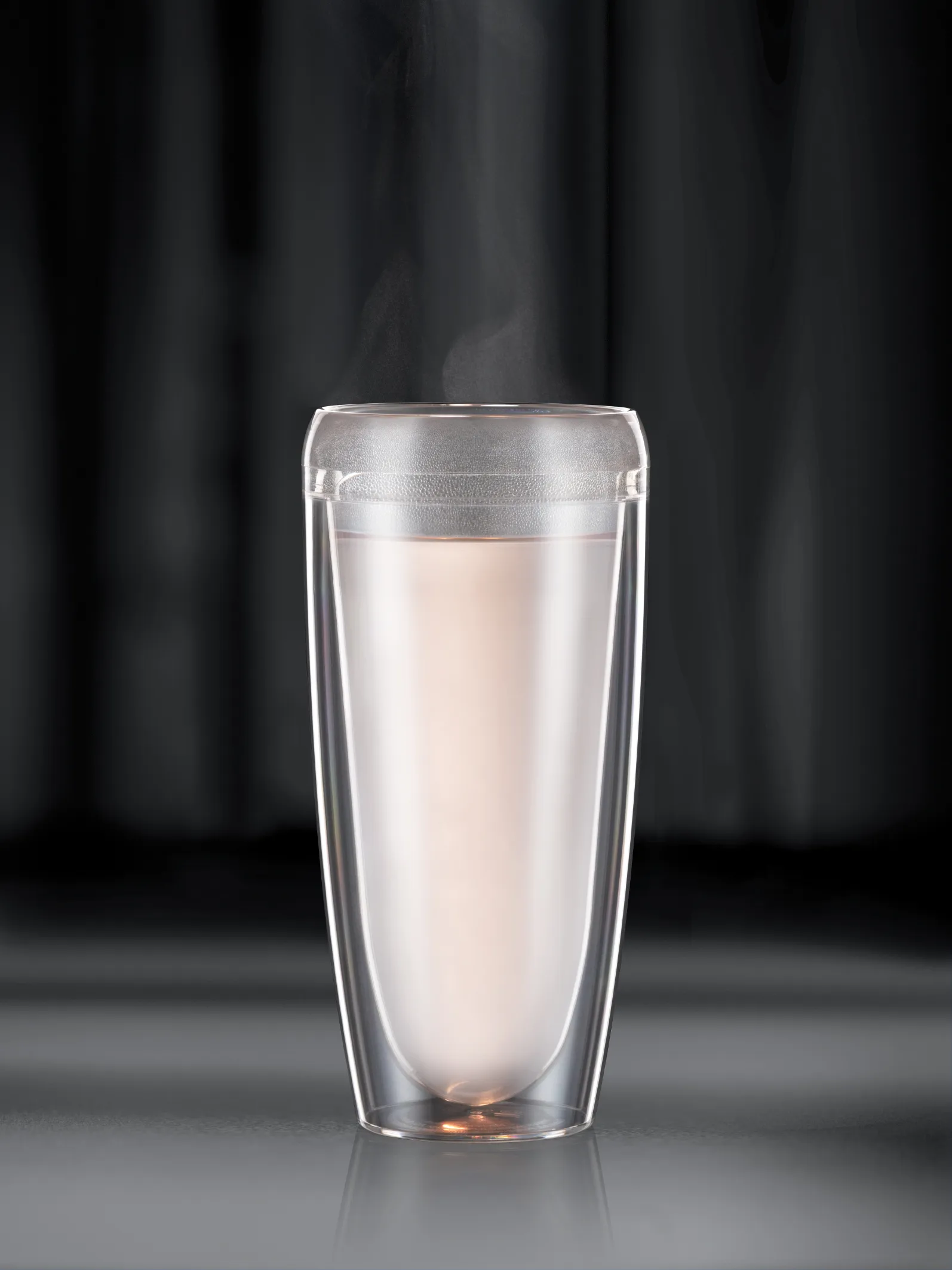 Pavina Outdoor dubbelwandig glas 2-pack, 60 cl Bodum