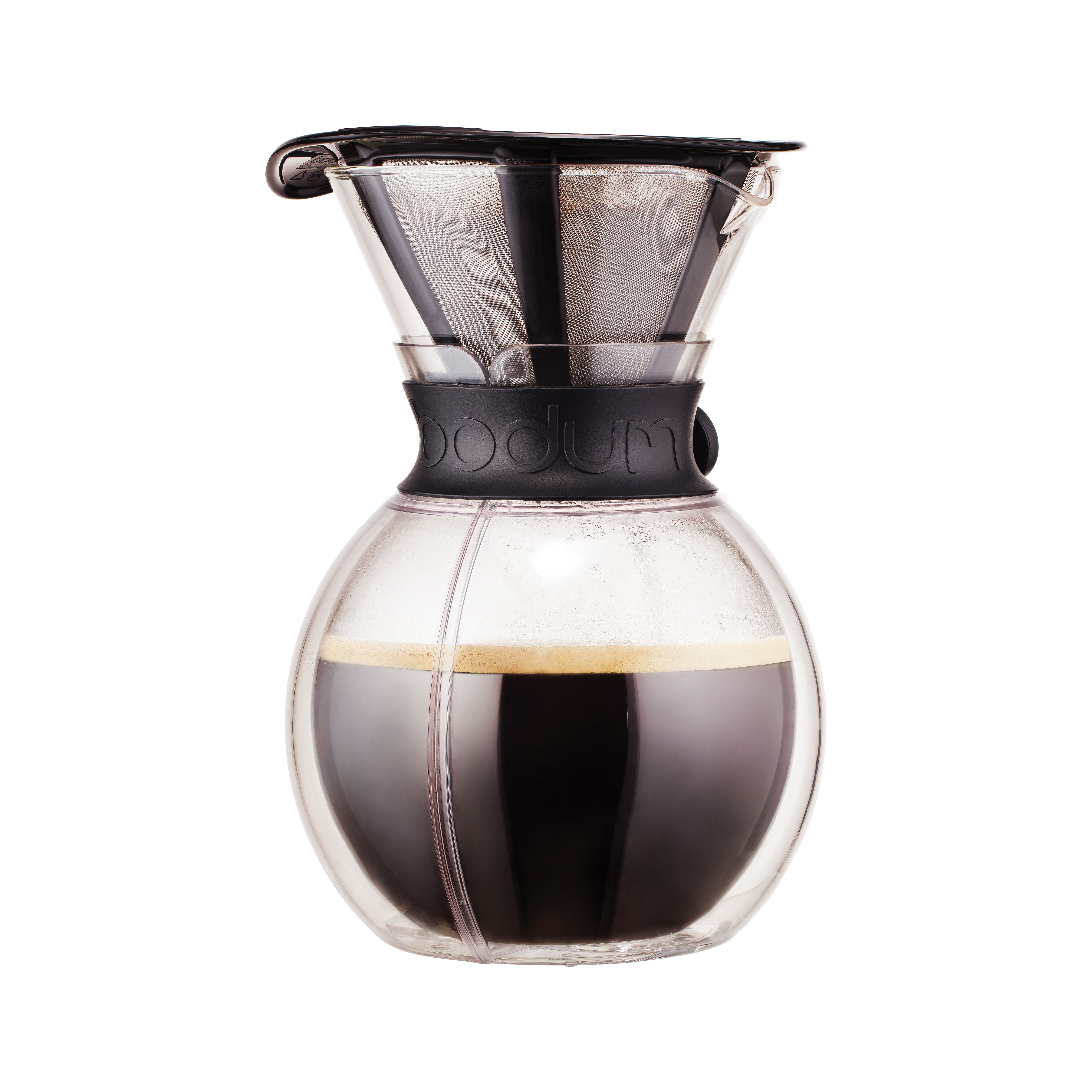 Bodum - NordicNest 