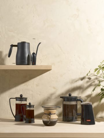 Pour Over koffiezetapparaat met permanente filter - 50 cl - Bodum