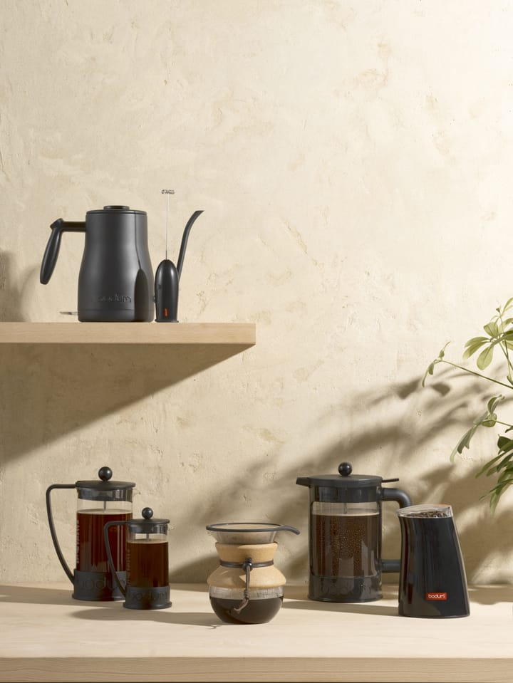 Pour Over koffiezetapparaat met permanente filter, 50 cl Bodum