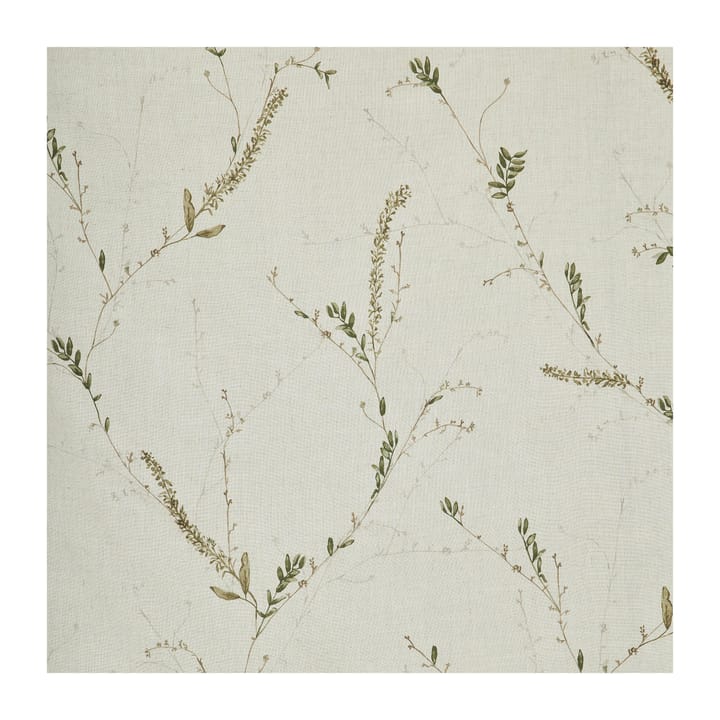 Arholma stof - Offwhite - Boel & Jan