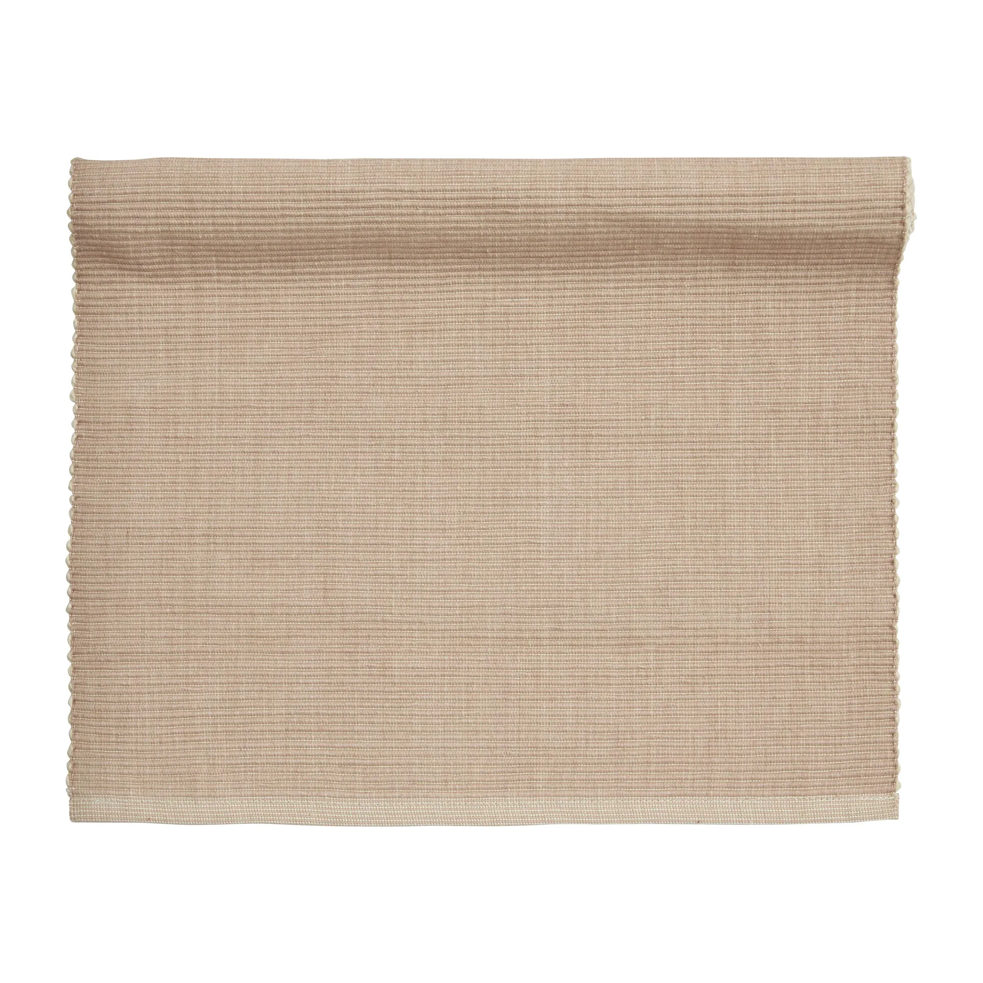 Cleo tafelloper 40x140 cm, Roze Boel & Jan