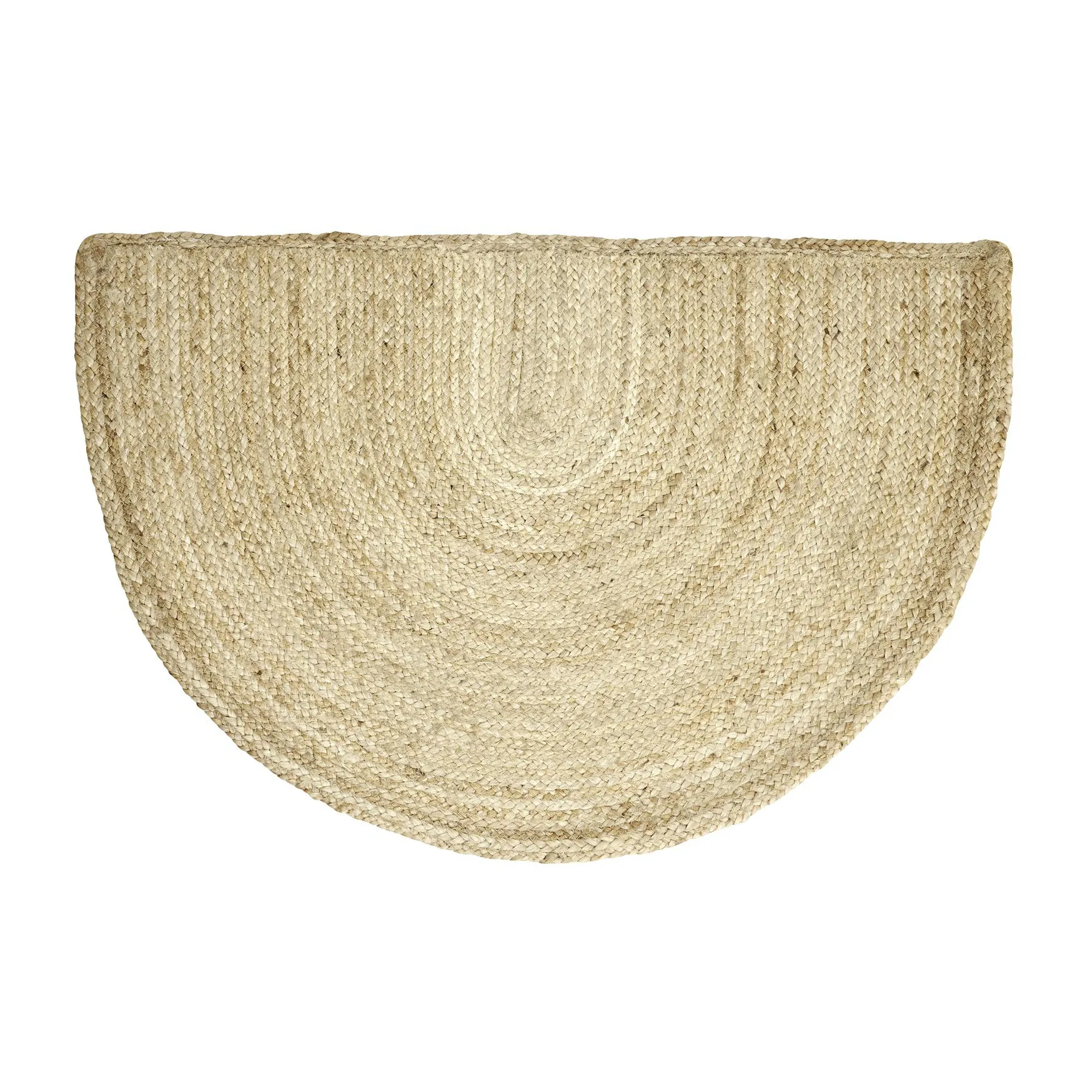 Merida deurmat 60x90 cm, Natuur Boel & Jan