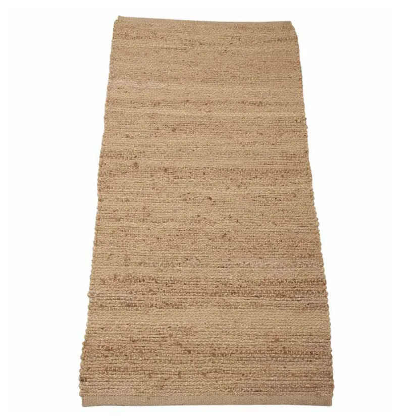Merida jute vloerkleed, 140x200 cm Boel & Jan