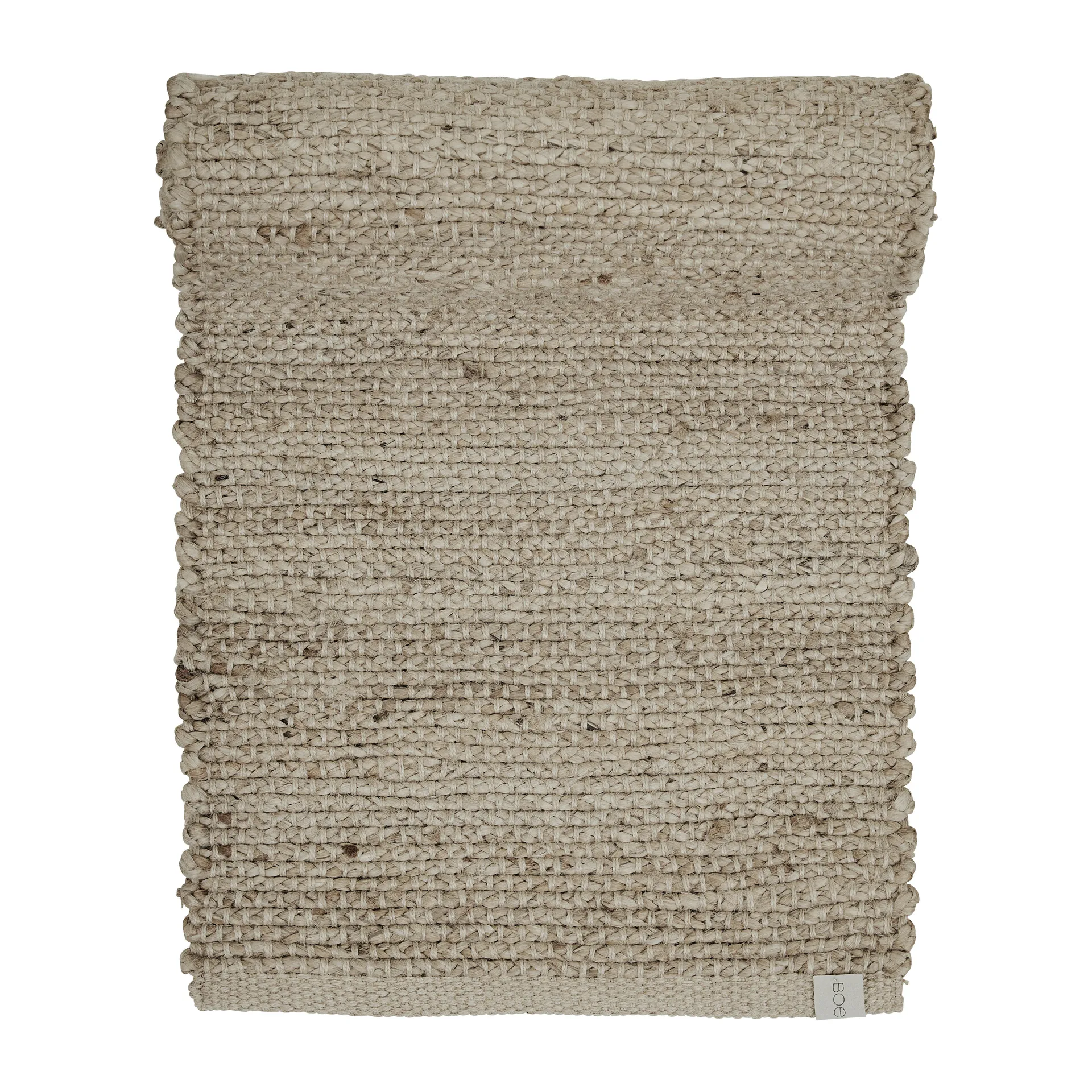 Merida tafelloper 40x140 cm, Zilver Boel & Jan