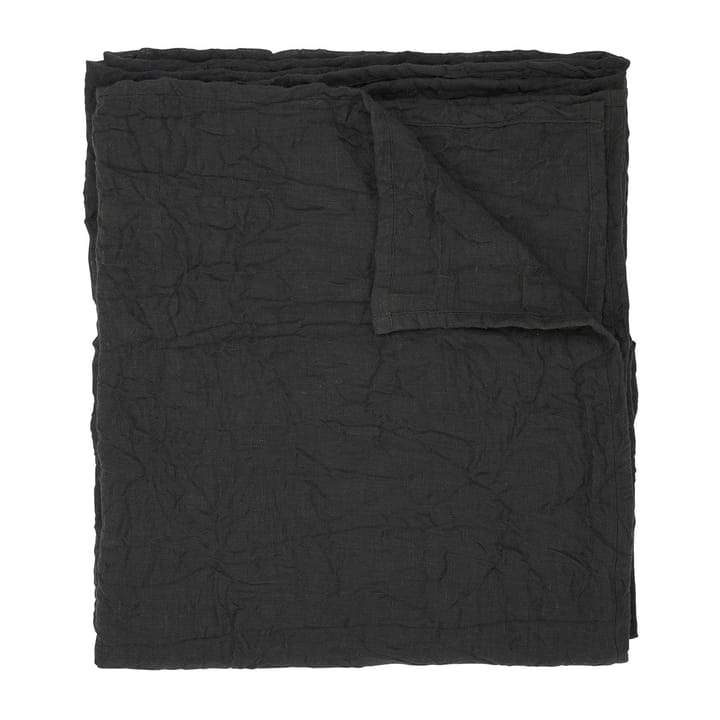 Mirja doek 150x260 cm - Bruin - Boel & Jan