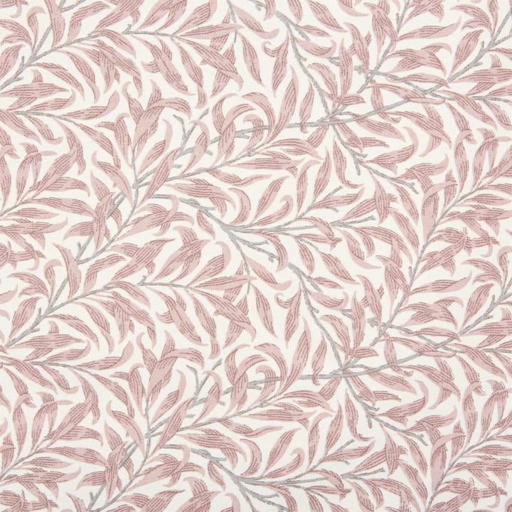 Ramas tafelzeil - roze - Boel & Jan