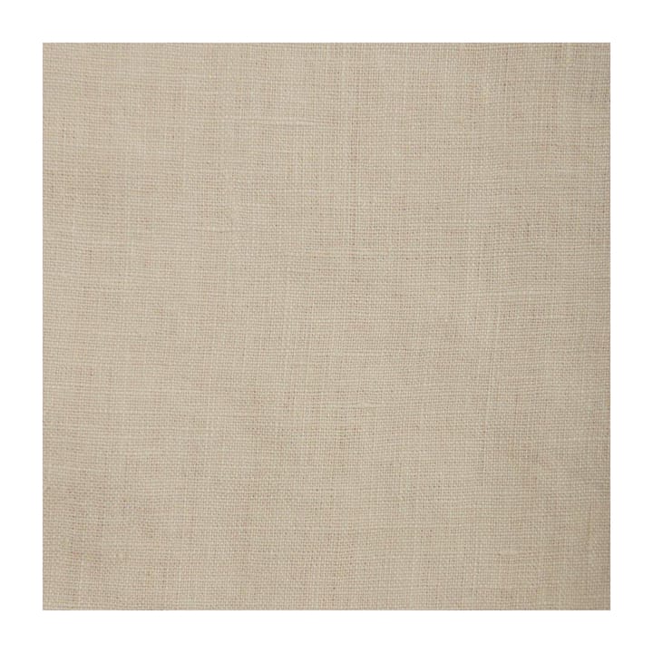 Sabina stof - Beige - Boel & Jan