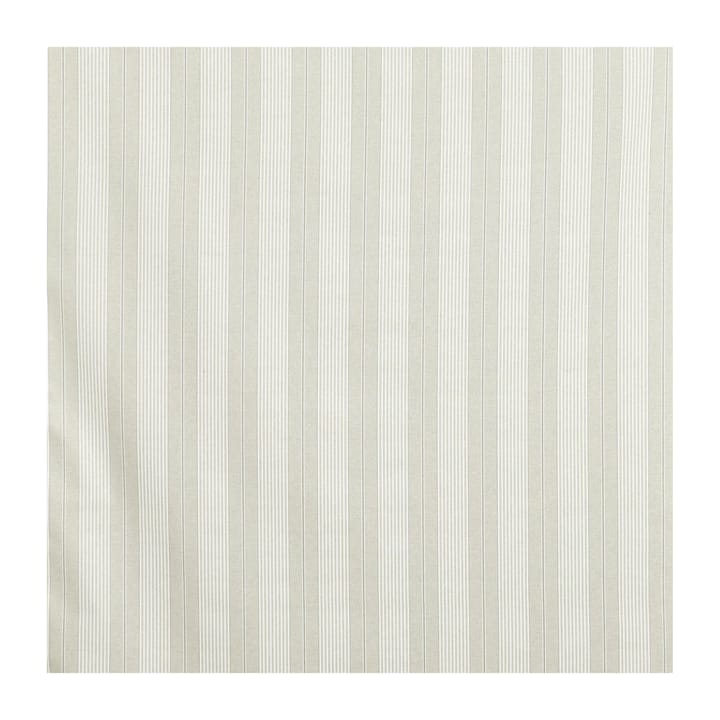 Stripe tafelzeil - Linen - Boel & Jan