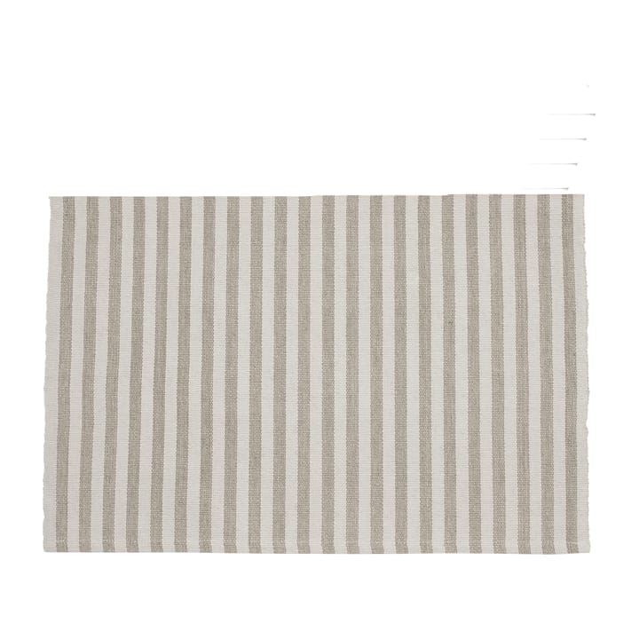 Tjolöholm placemat 35x45 cm - Beige - Boel & Jan