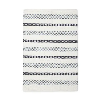 Viskan kleed - 60x90 cm, Offwhite - Boel & Jan