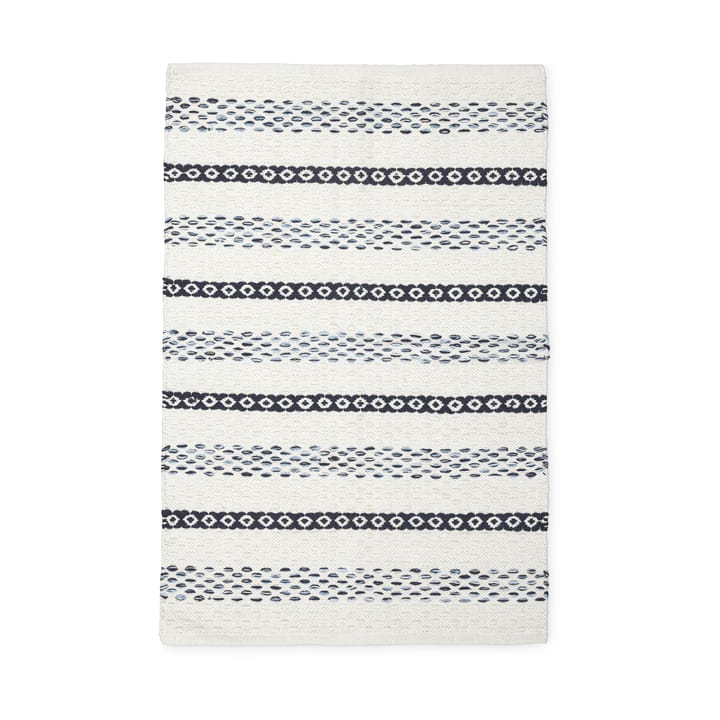 Viskan kleed - 60x90 cm, Offwhite - Boel & Jan