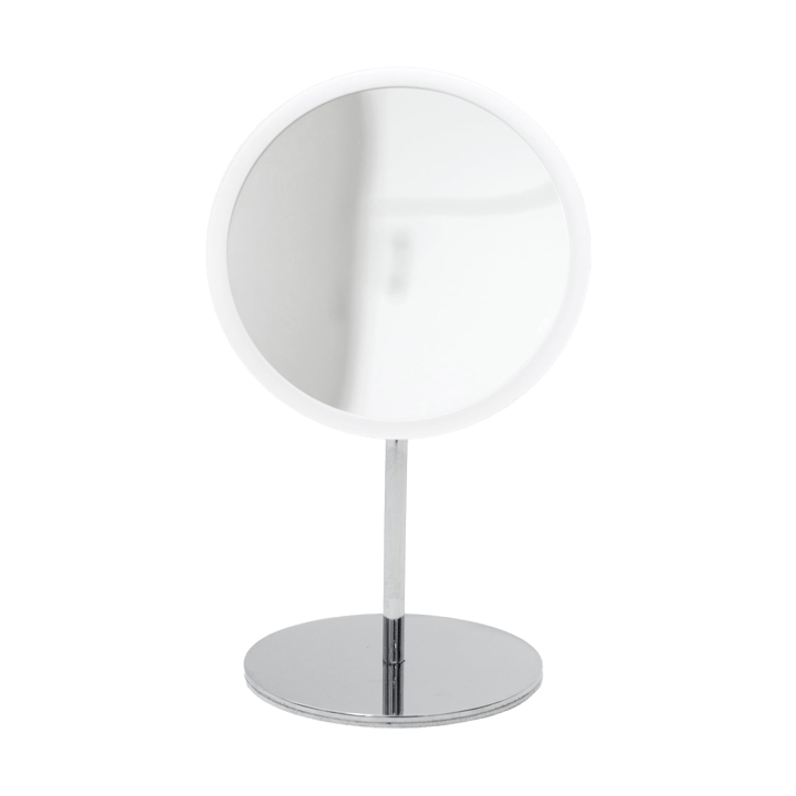 AirMirror tafelspiegel x10 afneembaar magnetisch - Ø16,5 cm - Bosign