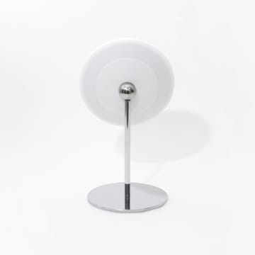AirMirror tafelspiegel x15 afneembare magnetisch - Ø16,5 cm - Bosign