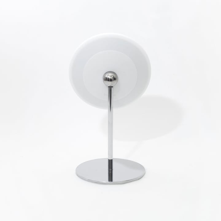 AirMirror tafelspiegel x15 afneembare magnetisch, Ø16,5 cm Bosign