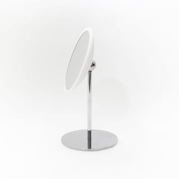 AirMirror tafelspiegel x15 afneembare magnetisch - Ø16,5 cm - Bosign