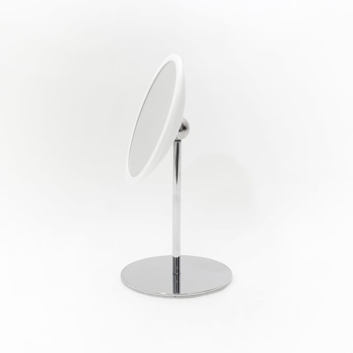AirMirror tafelspiegel x15 afneembare magnetisch, Ø16,5 cm Bosign