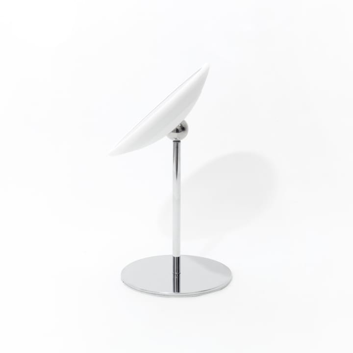 AirMirror tafelspiegel x5 afneembaar magnetisch, Ø16,5 cm Bosign