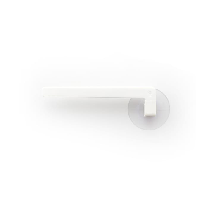 Bosign vaatdoekhouder - Wit - Bosign