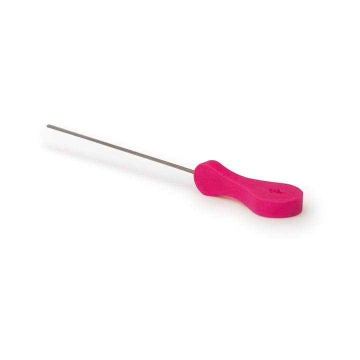 Cake Tester Staande taart- en aardappelprikker - Cerise - Bosign