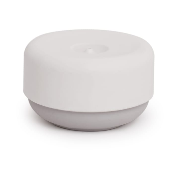 Do-Dish afwasmiddeldispenser no-slip - Wit-lichtgrijs - Bosign