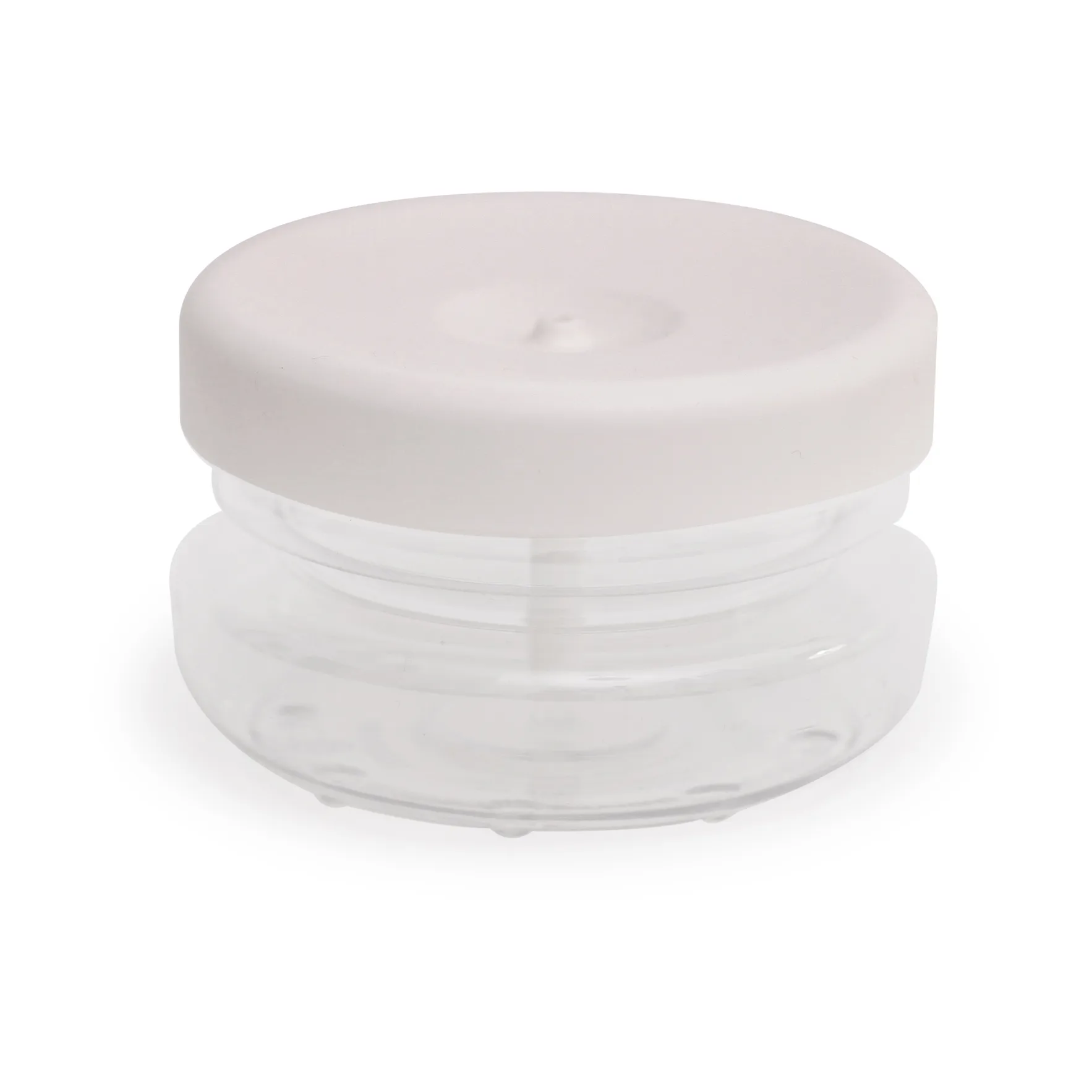 Do-Dish afwasmiddeldispenser, Wit Bosign