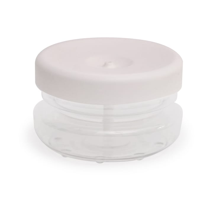 Do-Dish afwasmiddeldispenser - Wit - Bosign