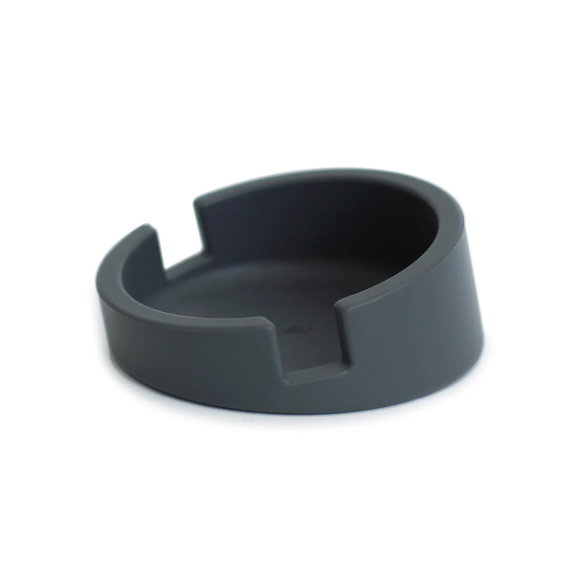 Kitchen tablet standaard, Grijs Bosign