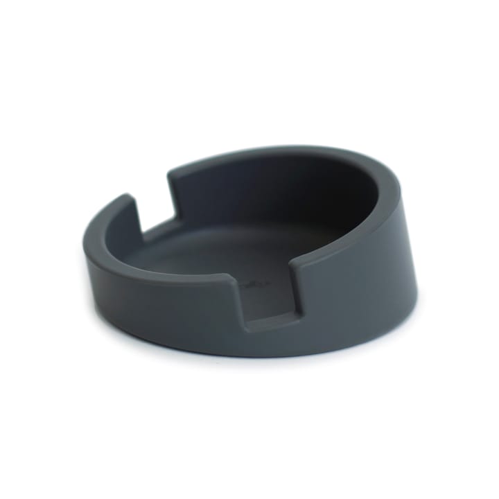 Kitchen tablet standaard - Grijs - Bosign