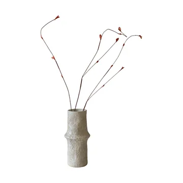 Hanging Willow Branch kunstboeket - Hangende wilgentak, 120 cm - Botané