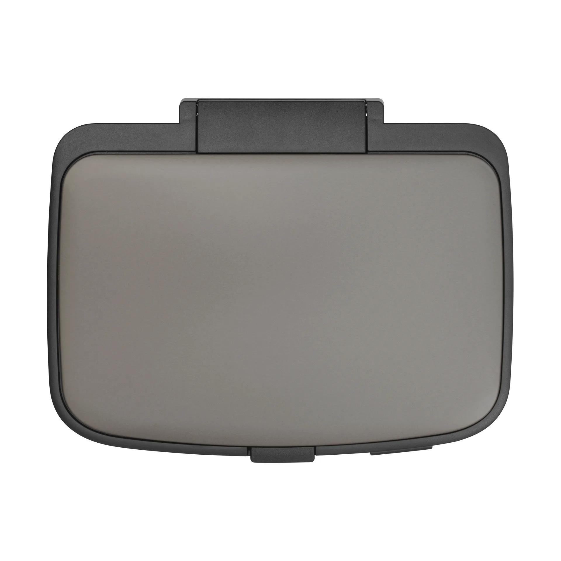 Bo pedaalemmer 12 L, Platinum Brabantia