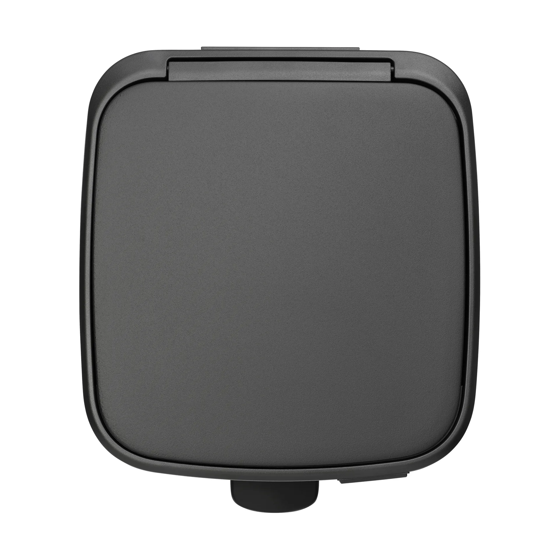 Bo pedaalemmer 30 L, Mineral Infinite Grey Brabantia