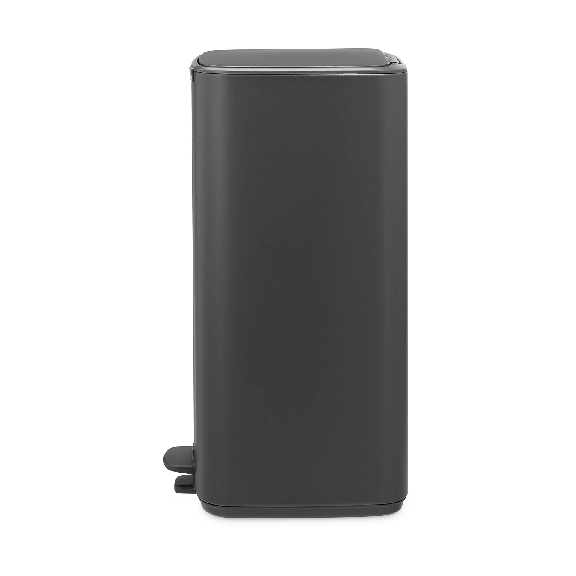 Bo pedaalemmer 30 L, Mineral Infinite Grey Brabantia