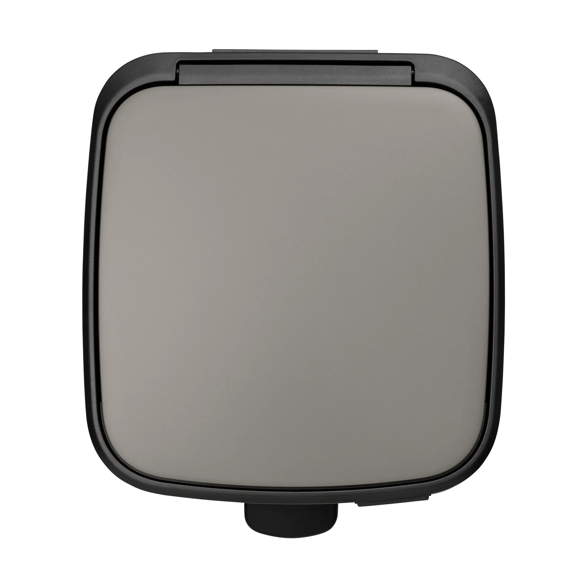 Bo pedaalemmer 30 L, Platinum Brabantia