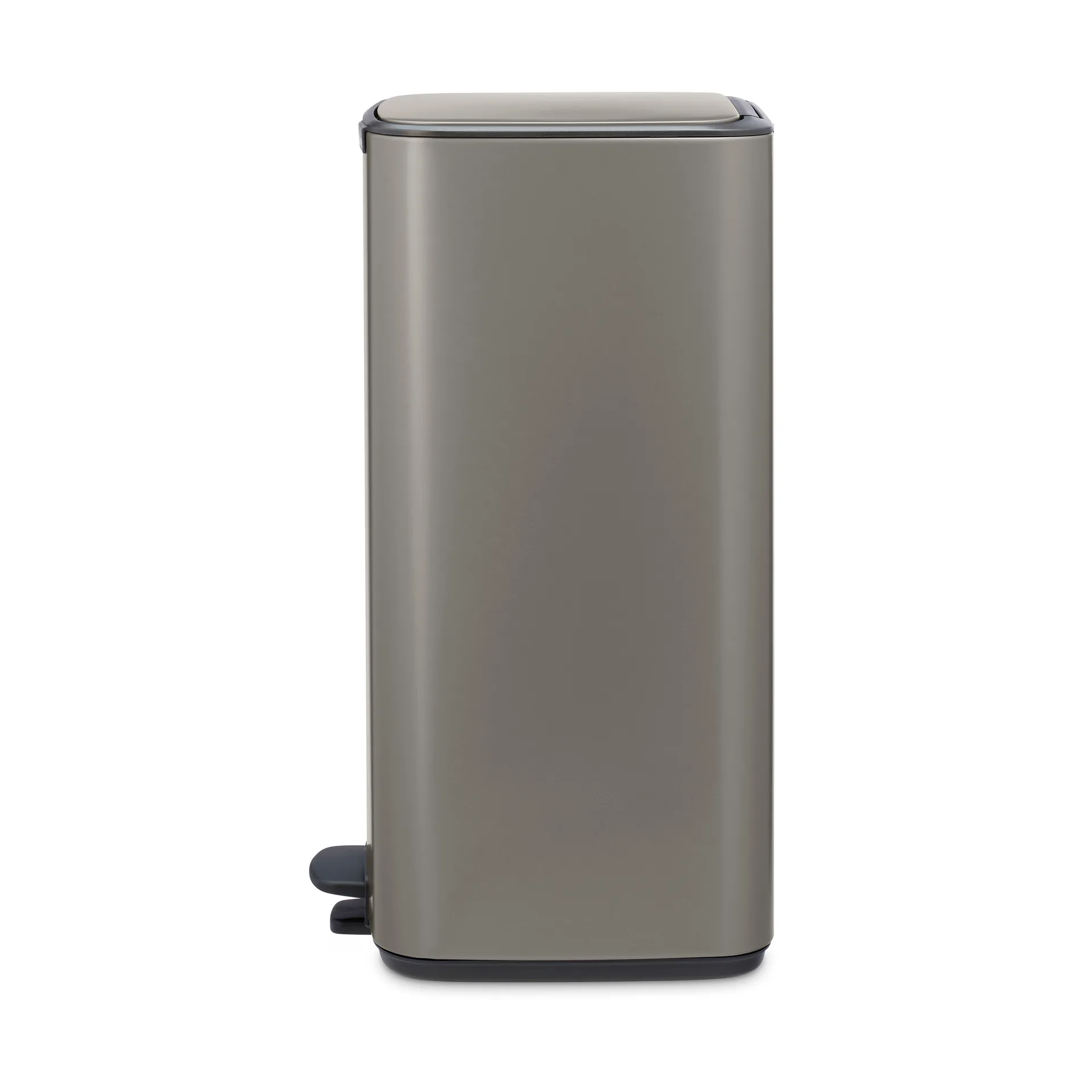 Bo pedaalemmer 30 L, Platinum Brabantia