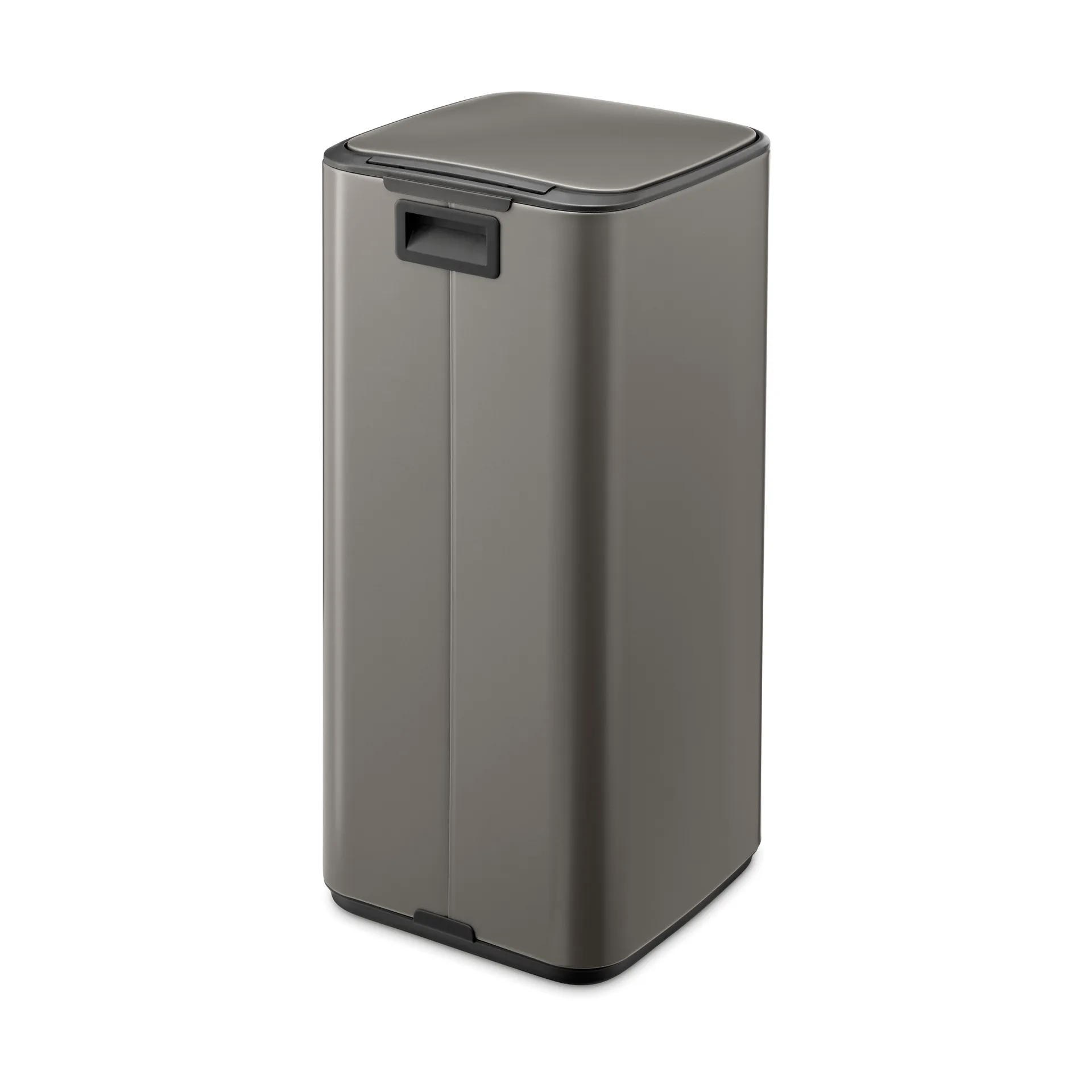 Bo pedaalemmer 30 L, Platinum Brabantia