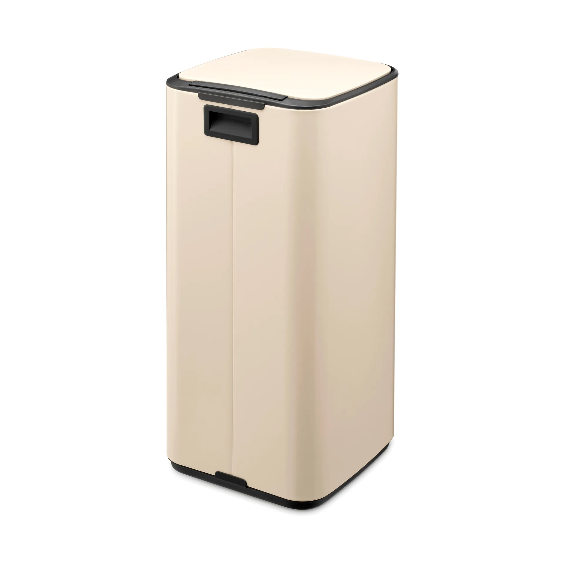 Bo pedaalemmer 30 L, Soft Beige Brabantia