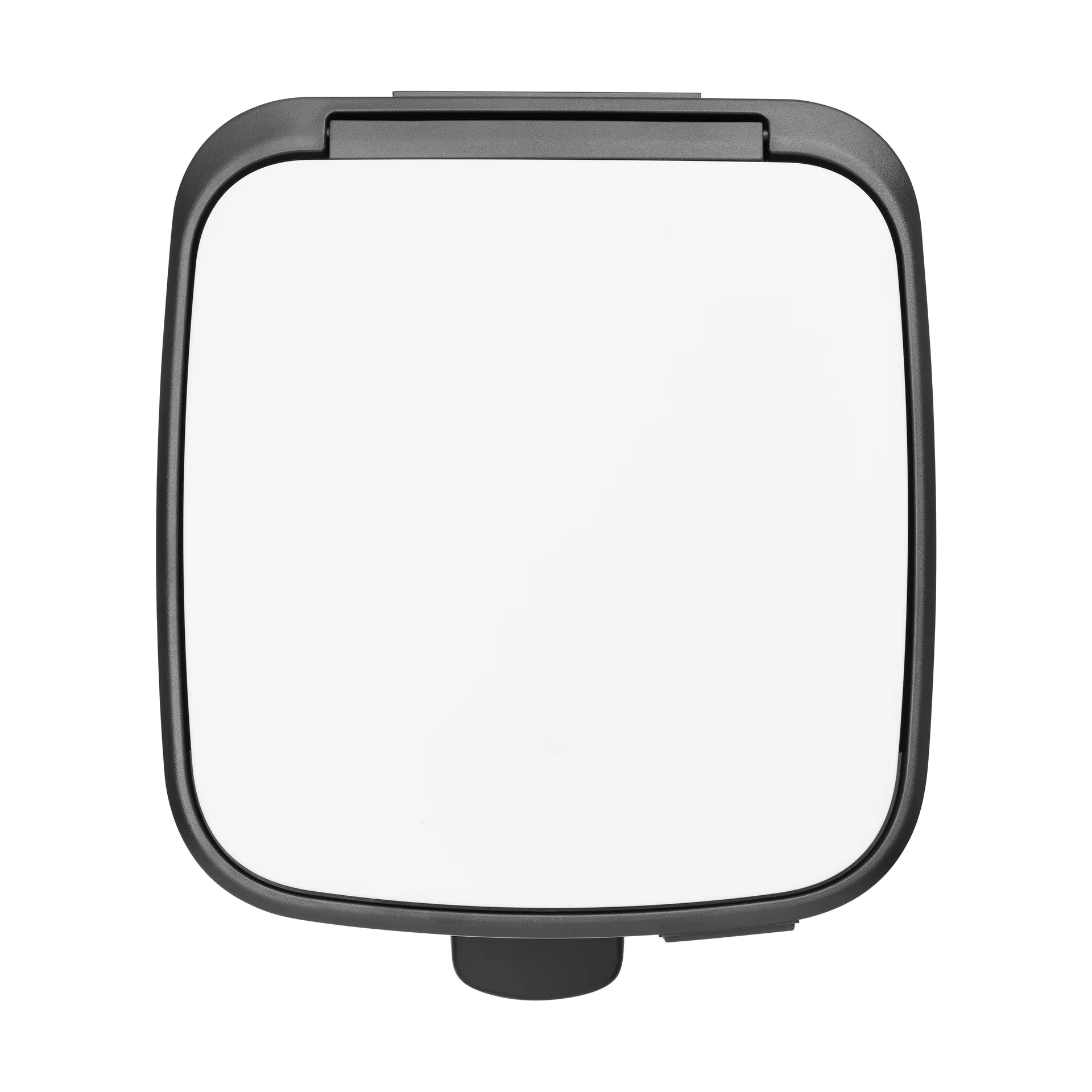 Bo pedaalemmer 30 L, White Brabantia