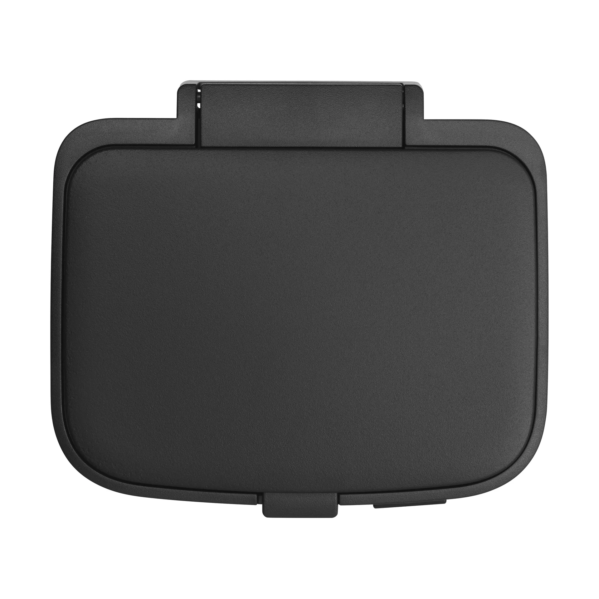 Bo pedaalemmer 4 L, Mineral Infinite Grey Brabantia