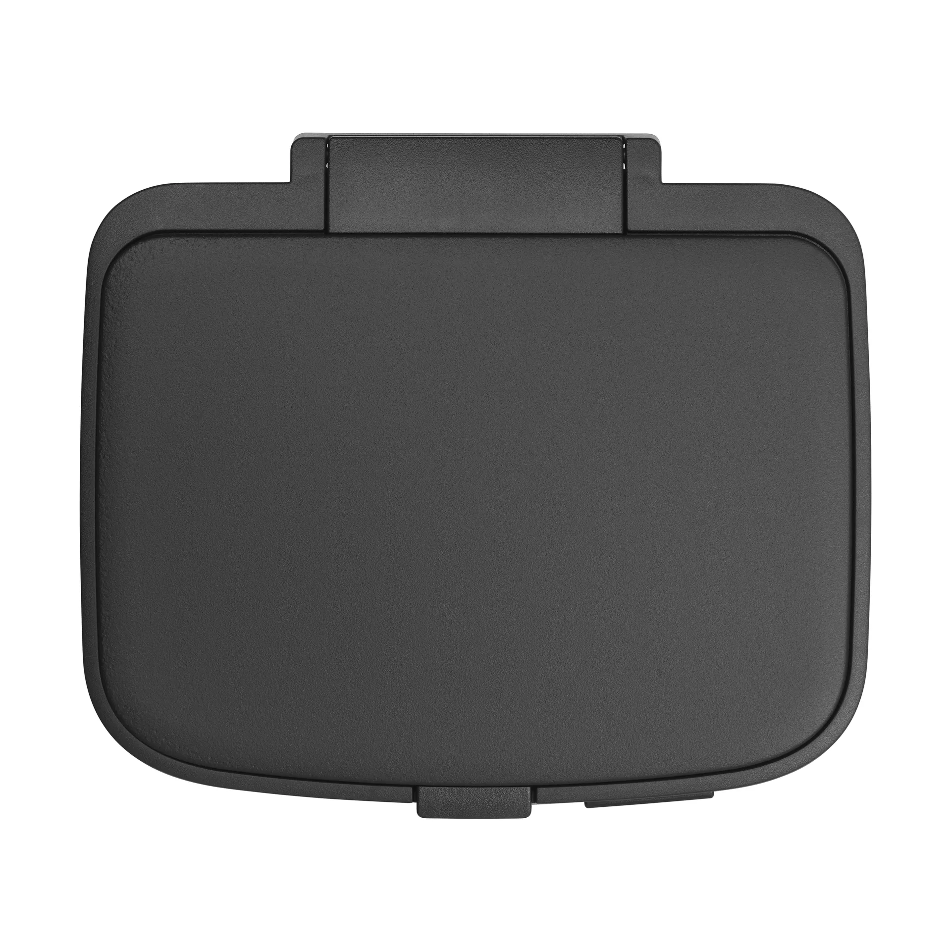 Bo pedaalemmer 7 L, Mineral Infinite Grey Brabantia