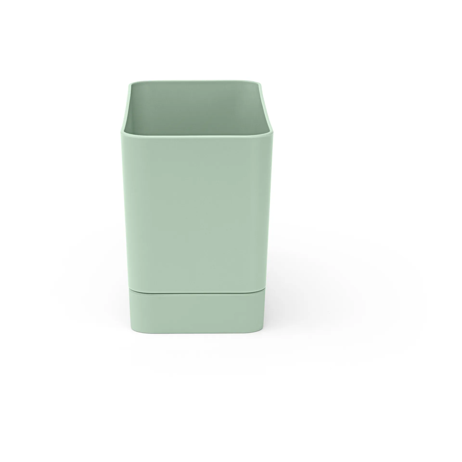 Brabantia afwasorganiser, Jade green Brabantia