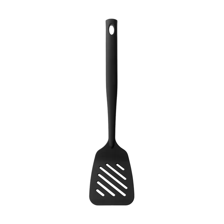 Brabantia bakspaan groot - Zwart - Brabantia