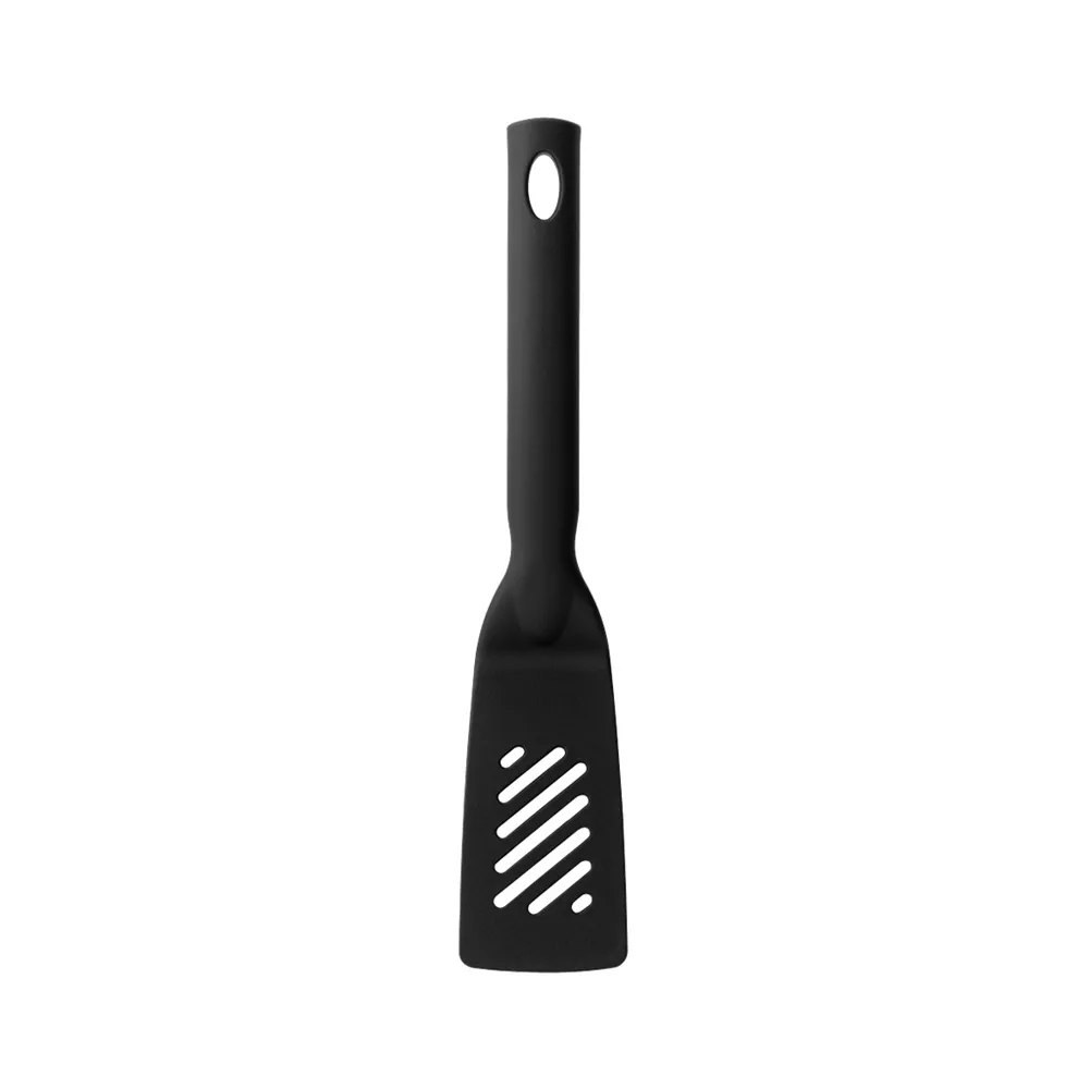 Brabantia bakspaan klein, Zwart Brabantia
