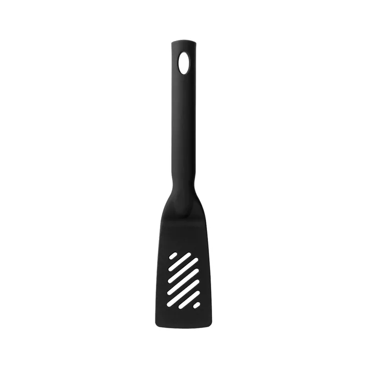 Brabantia bakspaan klein - Zwart - Brabantia
