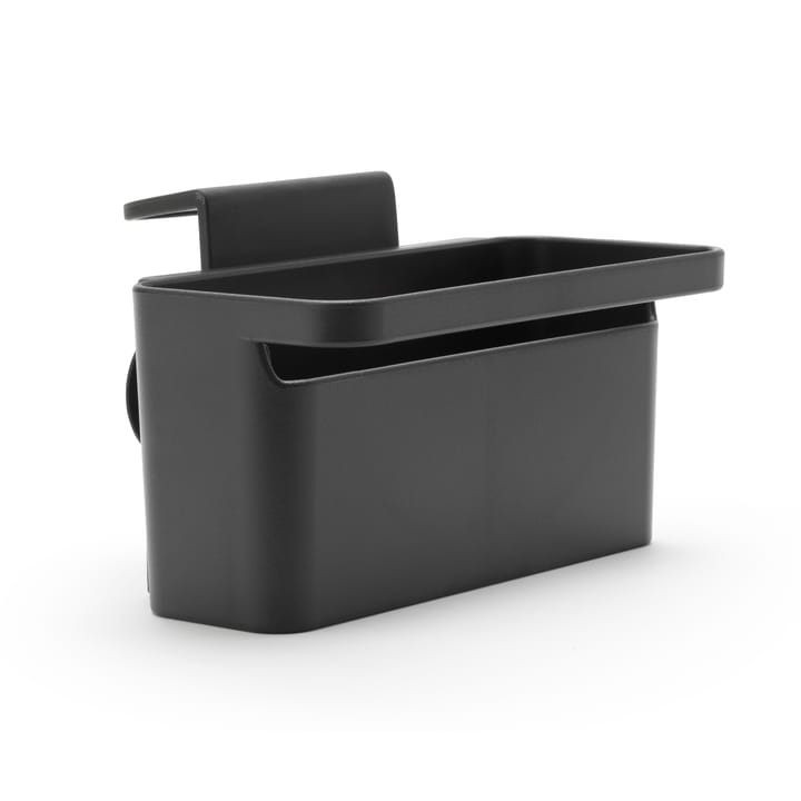 Brabantia gootsteenorganizer - Donkergrijs - Brabantia