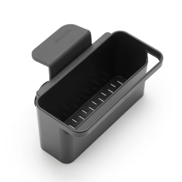 Brabantia gootsteenorganizer - Donkergrijs - Brabantia