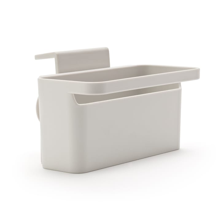 Brabantia gootsteenorganizer - Lichtgrijs - Brabantia