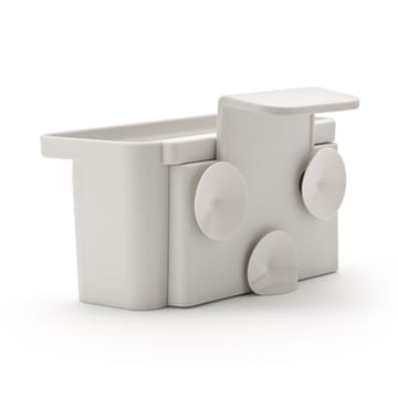 Brabantia gootsteenorganizer - Lichtgrijs - Brabantia